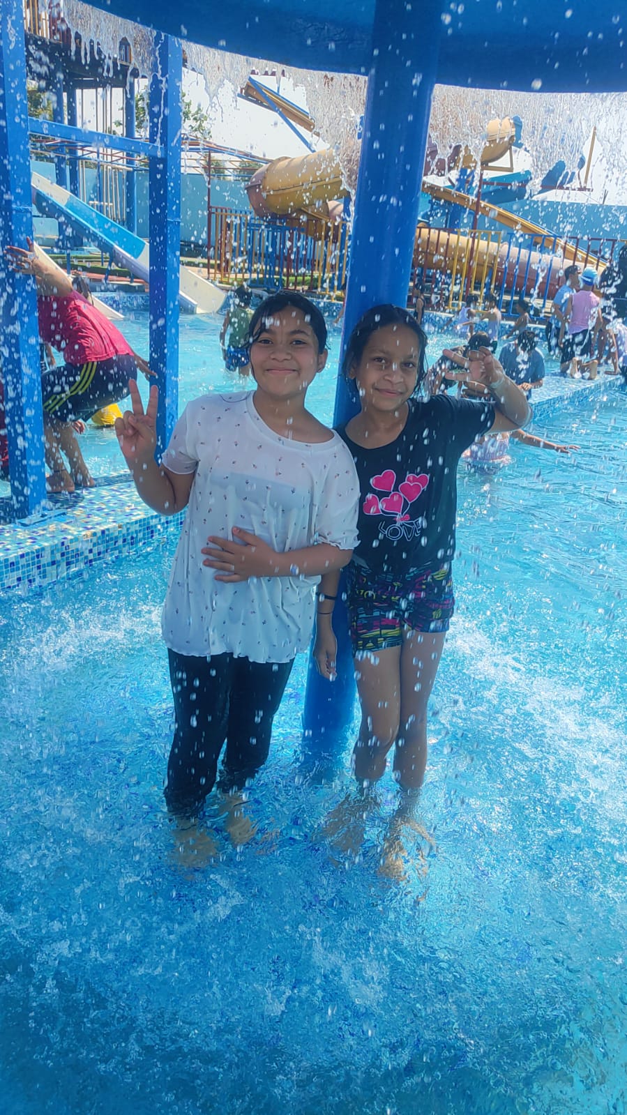 IMG-20260531-WA0017