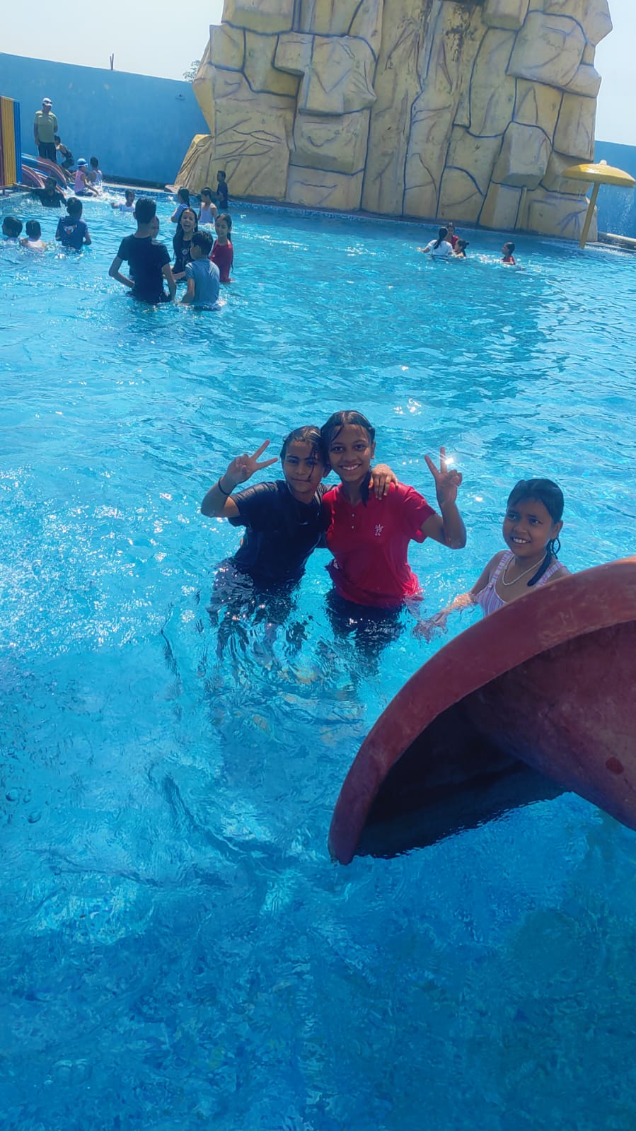 IMG-20260531-WA0028