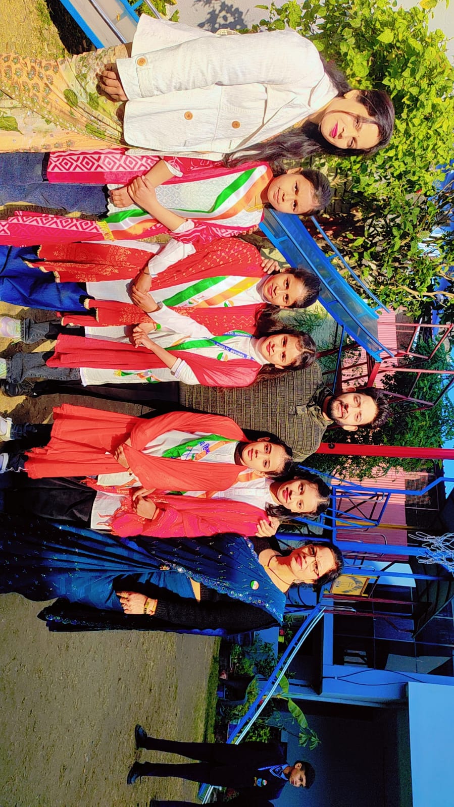 IMG-20260531-WA0032