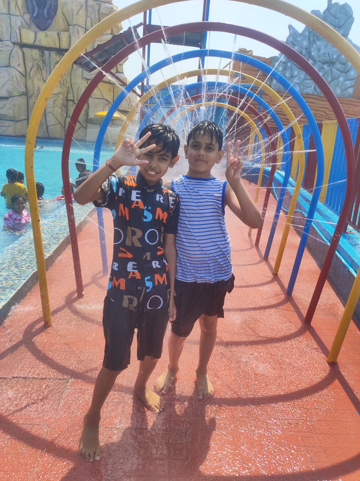 IMG-20260531-WA0055