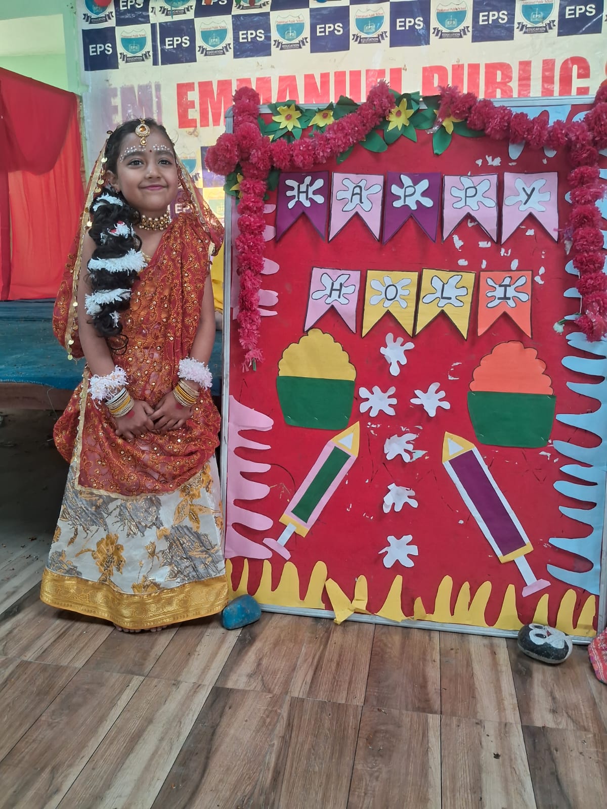 IMG-20260531-WA0085